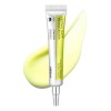 Celimax The Vita A Retinal Shot Reafirmante | Con Retinal