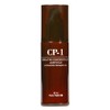 CP-1 Extremely Damaged Hair Hair Ampoule 80ml x 1 / CP-1 극손상 모발 헤어앰플 80ml 1개