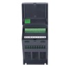 Variable Frequency Converter Single Phase Input 3 Phase 0‑240V Output