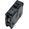 Q115 15-Amp Single Pole Type QP Circuit Breaker