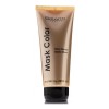 Salerm Mascarilla Color Rubio Dorado 200 Ml