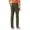 Southpole Mens Stretchable Basic Style Of Color Skinny Twill Pants