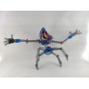 Juguete Huggy Wuggy Araña Robot Monstruo Proyect Playtime