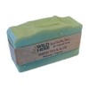 Wild Herb Green Tea and Aloe Natural Soap Bar (1BAR)