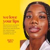Burt's Bees Bálsamo Labial Sabor a Frutas - Superfruit Lipbalm