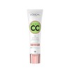 L'Oréal Paris Anti-Redness Cream with SPF, for up to 24