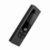 197Ft Mini Distance Measure Display M/In/Ft Volume/Area/Pythagorean Measurement Distance Measure