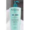 Kérastase Resistance Bain Force Architect Shampoo