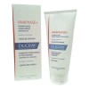 Ducray Anaphase Shampoo 200ml Anticaida Fortalece Revitaliz