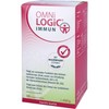 OMNI LOGIC Immun Pulver 450 g
