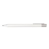 Stylus Pen Tablet Capacitive Stylus for Surface 3 Pro3 Pro4