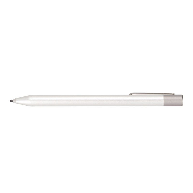 Stylus Pen Tablet Capacitive Stylus for Surface 3 Pro3 Pro4