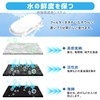 Petsupro Automatic Water Filter for Cat Dog Water Fountain Spare