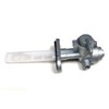 Petrol Cock for Suzuki TS 125 / 185 / 50