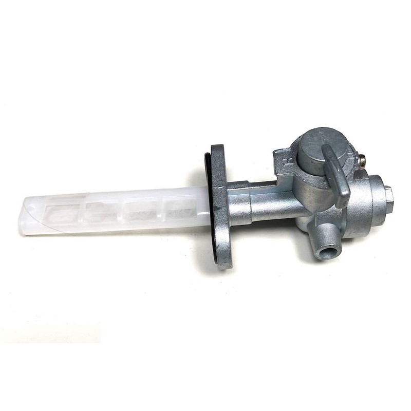 Petrol Cock for Suzuki TS 125 / 185 / 50