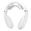 Intelligent Neck Massager Multifunction Hot Compress Pulse Heating Neck Massager
