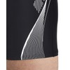 Arena Men's Graphic Swimming Trunks