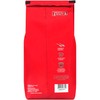 Community Coffee Café Special Decaf Ground Coffee, Medium Dark Roast,