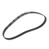 RIDEX Plus 306T0037P Timing Belt 22 mm 0.2 kg