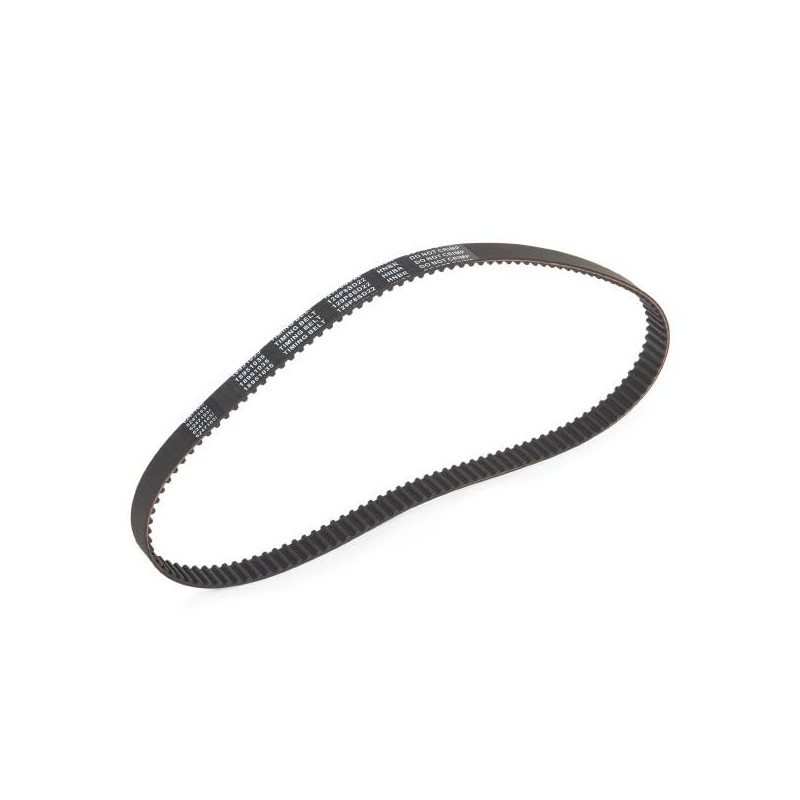 RIDEX Plus 306T0037P Timing Belt 22 mm 0.2 kg