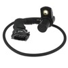 Camshaft Position Sensor for 3 Series E36 5 Series E34