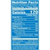 Planters Nuts & Chocolate M&M's Trail Mix 6 oz (1-Bag)