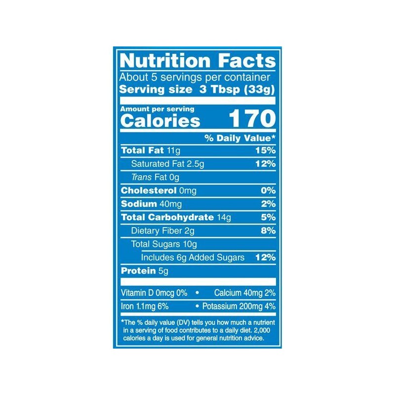 Planters Nuts & Chocolate M&M's Trail Mix 6 oz (1-Bag)