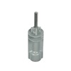 Braun 67000546 Food Processing Mixer and Accessories (K850/ K950/ K1000/