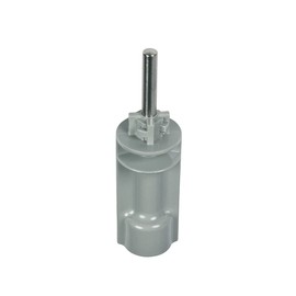 Braun 67000546 Food Processing Mixer and Accessories (K850/ K950/ K1000/ K1200/ K2000/ K3000/ KER1/ KPC1/ KT1/ KU1/ KC1)