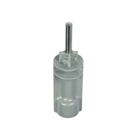 Braun 67000546 Food Processing Mixer and Accessories (K850/ K950/ K1000/ K1200/ K2000/ K3000/ KER1/ KPC1/ KT1/ KU1/ KC1)