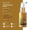 HANASUI SERUM 20ML❤️❤️