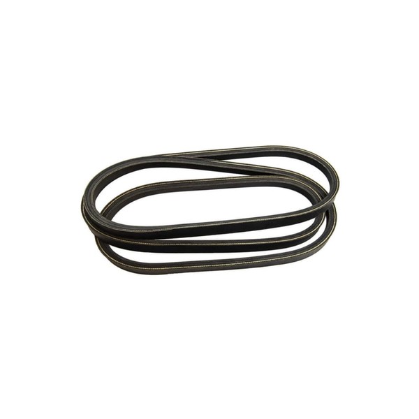 Eopzol Replacement 15-951 34-1/16" x 21/32" Drive Belt Fits for
