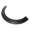 KEEPDSGN For Toyota Camry 4PCS Fender Flares Wide Body Kit