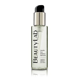 BEAUTYLAB, AntiAgeing Gentle Eye Makeup Remover, 100 ml