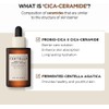 SKIN1004 Madagascar Centella Probio-Cica Intensive Ampoule 30ml