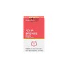 [Nutri D Day] Nutri D Day Signature Collagen Biotin 800mg x 60 tablets (1 box) / [뉴트리디데이] 뉴트리디데이 시그니처 콜라겐 비오틴 800mg x 60정 1통