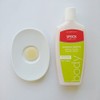 Shower Gel, Sensitive (Original) 8.5 fl oz (250 ml) x
