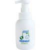NO.1 Washable Foam