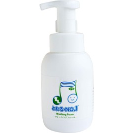 NO.1 Washable Foam