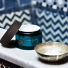 RITUALS The Ritual of Hammam Refill Body Cream 220ml