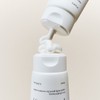 NDP 엔디피 시카 바이오 플라센타 크림 50ml + 비타민 B9