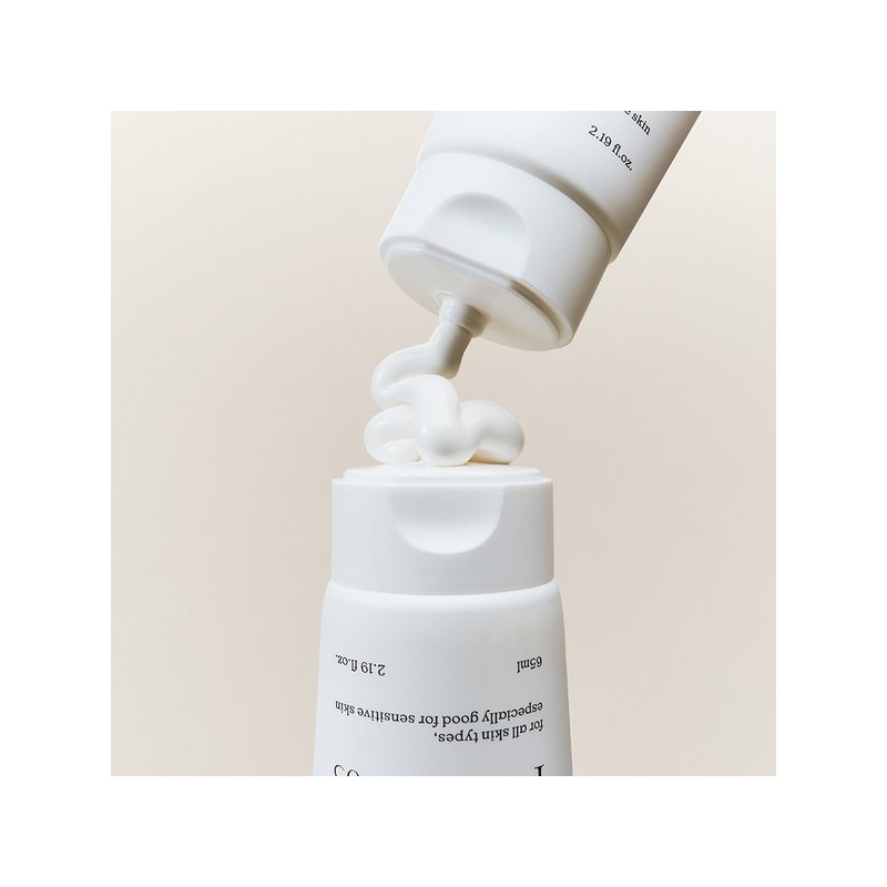 NDP 엔디피 시카 바이오 플라센타 크림 50ml + 비타민 B9