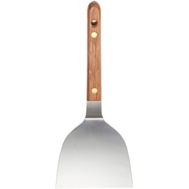 EBM Wooden Handle Raiser, 3 Size (90)