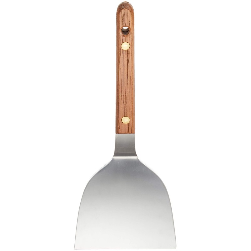 EBM Wooden Handle Raiser, 3 Size (90)