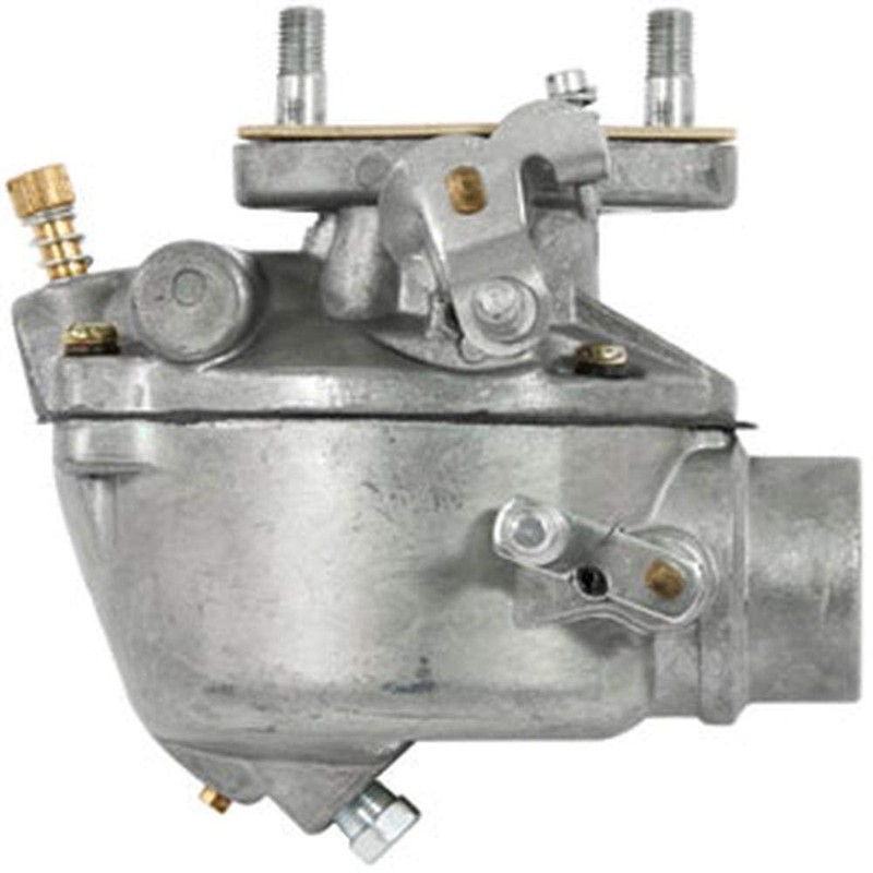 Replacement Carb Carburetor Replacement Fits Ford 8N 9N 2N Tractor