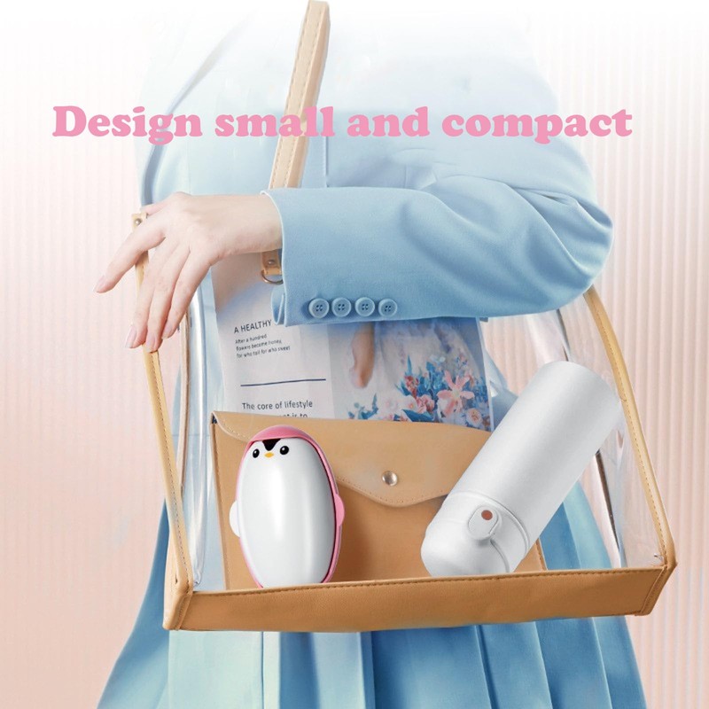 GegXcn 3pcs Reusable Lint Roller & Dog Hair Remover, Efficient