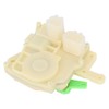 Door Lock Drive, Door Lock Mechanism Left 72155-S5A-A01 Fits CR-V