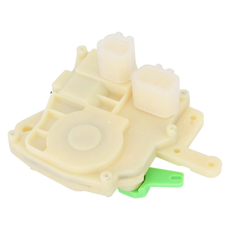 Door Lock Drive, Door Lock Mechanism Left 72155-S5A-A01 Fits CR-V