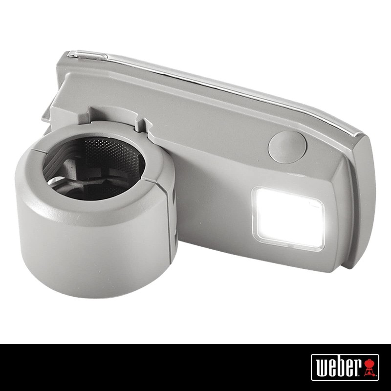 Lámpara - barbacoas de gas GRUP_ACCESORIOS