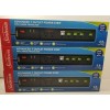 Sunbeam Qty 3 Sunbeam Advance 7 Outlet Power Strip With